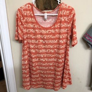 Lularoe medium